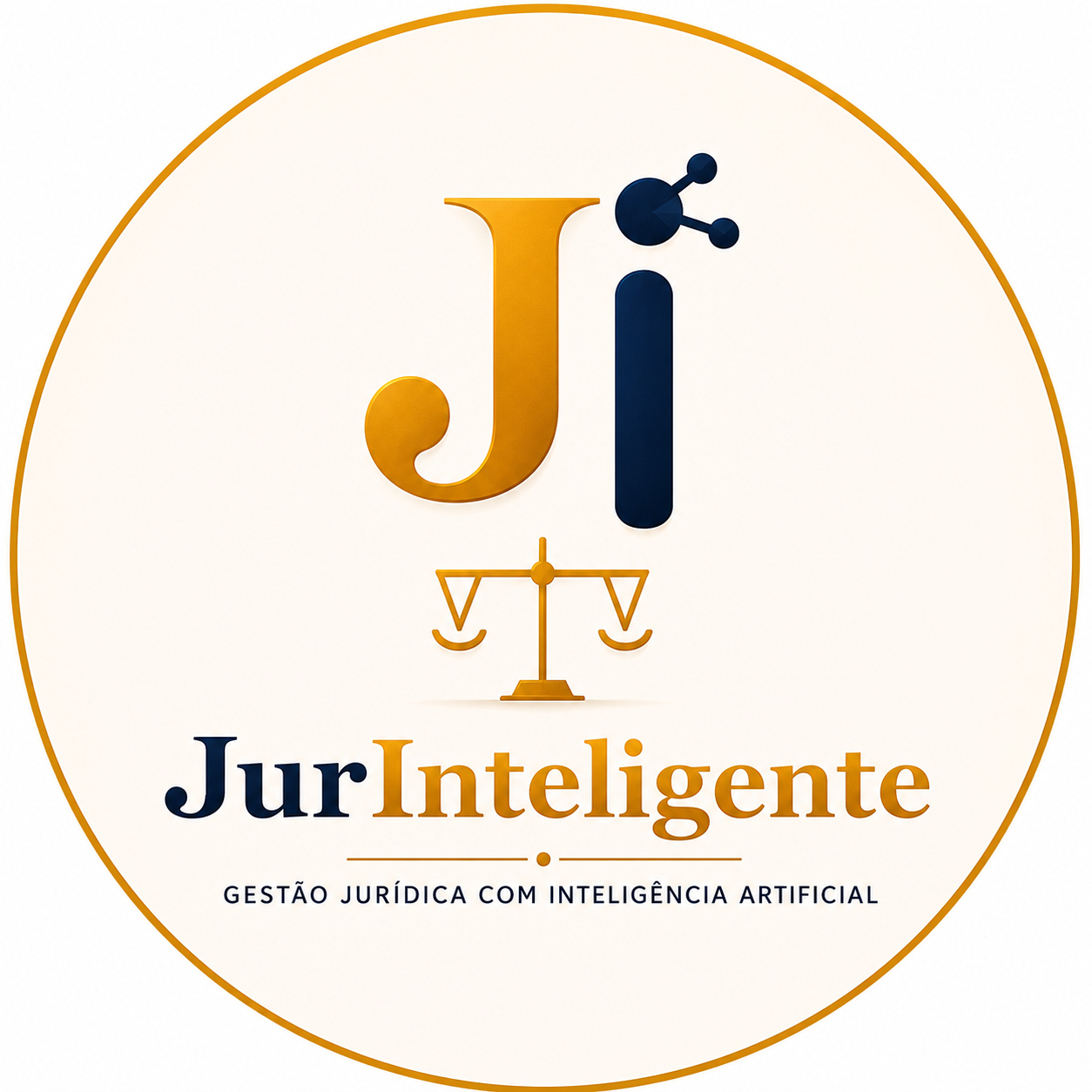 Jurídico Inteligente